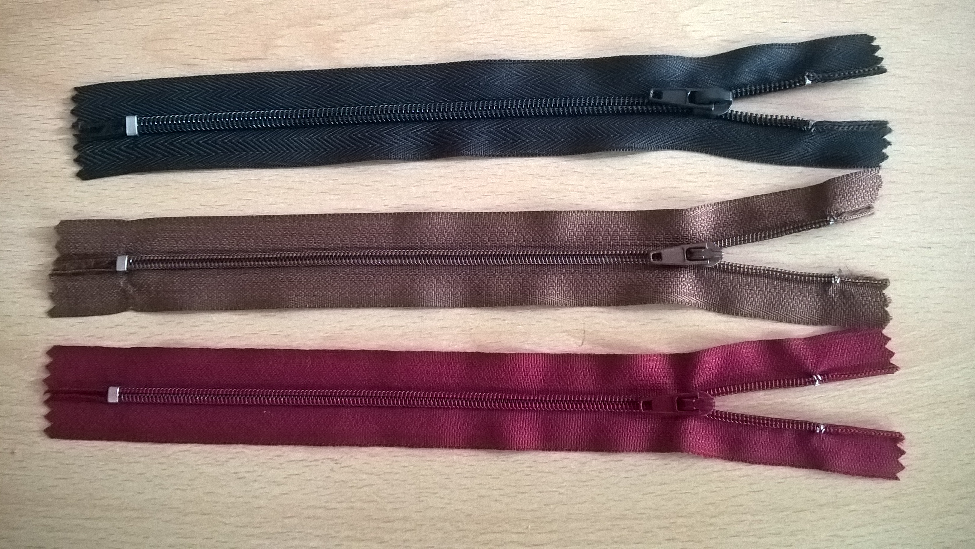 ferm 3 20 cm.jpg